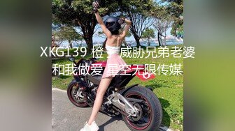 抖音风露脸反差婊  裸舞卡点自慰反差合集【1000 v】 (23)