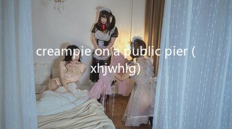 2个职业女优P站视频合集❤️Julia Rain+MickyMuffin❤️【103V】 (61)