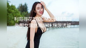 皇家华人-巨乳傲慢上司醉酒后强鲍-娃娃