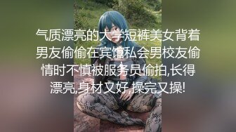 (麻豆傳媒)(blx-0066)(20240825)喜歡足球的女駭客-宋南伊