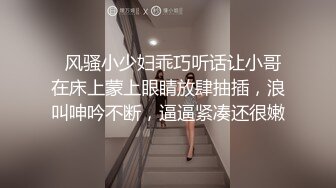 网红美女『樱桃妹妹』剧情新作-樱桃妹妹用双足和上下两张嘴巴叫爸爸起床