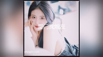 最新TS美人妖网红 甄选1888福利超大合集 第三弹！【343V】 (55)