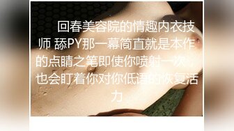 00后女朋友自摸视频附生活照