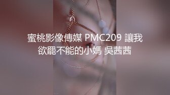 蜜桃傳媒PMC060微信約炮大奶肉色絲襪女教師-斑斑