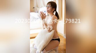 n1336 東熱激情 欲望成就巨乳爆乳娘特集part1