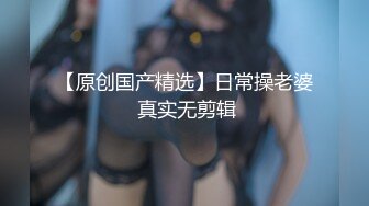 极品女神【七猫猫】 【40V】 (42)