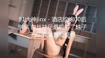 韩国女团 国产女主播 AI裸舞顶级合集【110v】  (4)