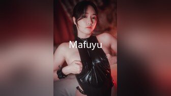 【OnlyFans】2023年6月约啪达人粉味芒果，炮王与多个妹子双飞群P3P，大奶少妇，娇小嫩妹，长腿御姐，艳福不浅 51