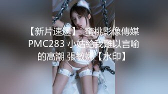 【新片速遞】  蜜桃影像傳媒 PMC283 小姑給我難以言喻的高潮 張敏娜【水印】