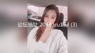 【新片速遞】《台湾情侣泄密》❤️高中少女与男友啪啪手持相机拍摄