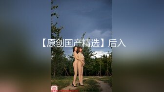 ❤️最新5月无水首发福利！顶级专业技术控极品榨精女王【琪娜姐姐】推特福利私拍，各种手足交止控取精，户外调教2位贱奴