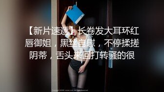 美容美体会馆摄像头破解真实偸拍，离异老板娘住在店里与新交的男友天天造爱，饭可以不吃炮一定得打 (1)