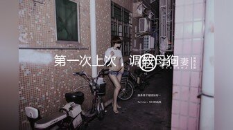 【新速片遞】 漂亮大奶人妻吃鸡啪啪 好大啊啊我不行了 真的我从来没有被干喷过 你太厉害了 被大鸡吧小伙多姿势美怼 操到不想动 