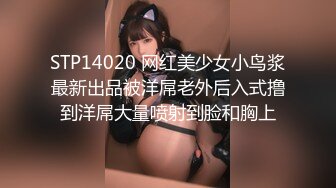 日本纯爱系情侣博主tomoya_kiss1（TomoyaHimari［Japanese couple］）onlyfans高清原档资源合集【106V】 (10)