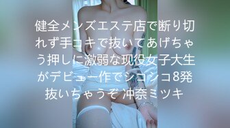 【AI换脸视频】庄达菲 性感的风俗女郎