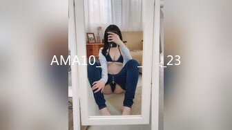 【极品❤️暴力❤️巨乳】巨乳骚女友和男友激情啪啪