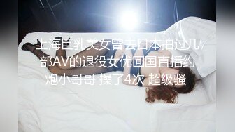 ❤衬衣包臀裙，OL风小女友，发骚道具自慰，假屌骑乘猛坐，受不了给男友口，69姿势互舔，口活太棒了