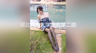 STP34529 火辣女友欲火難耐把我弄醒 用力打樁操她連續內射兩次 Miuzxc