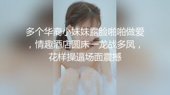 上海极品美女 童婕 啪啪 手机云盘泄密