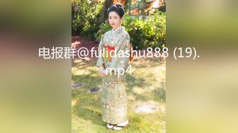 高颜值苗条妹子，口交上位骑乘大力猛操呻吟娇喘诱人