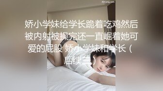 《顶级⭐重磅☛极品反差》露脸才是王道！OnlyFans野性前卫刺青巨乳女网红【panid】不雅私拍，这对车大灯是真的太顶了 (1)