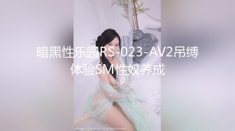 暗黑性乐园RS-023-AV2吊缚体验SM性奴养成