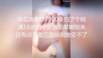 12/28最新 非常骚气少妇菊花插尾巴肛塞炮击大秀VIP1196