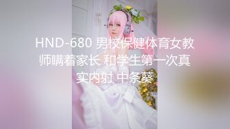 15【真实绿帽】老婆被人强制高潮！终于喷水！