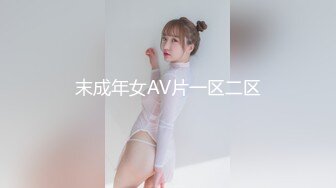 村长探花07-01SPA会所约操G奶技师，丰满迷人，被操的表情很享受