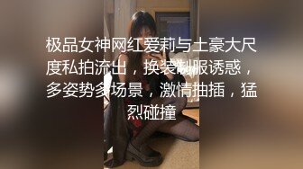 Lanncy新人高颜值大长腿粉穴妹子诱惑秀，扭动翘臀退下丁字裤掰穴特写尿尿