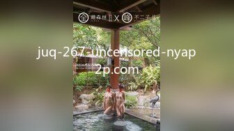 STP30773 女神下海！好甜好清纯【爱呆】道具狂插！爽死了~撸到肾虚，短发气质好吸引眼球，推荐撸一把，值得