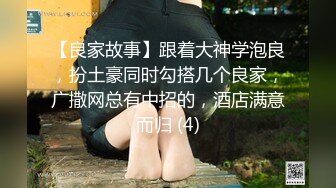 MAD-037_乱世佳人第四章风情万种卖花女-张婉妍