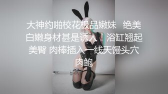 ❤男友洩密❤陝西美女裸照和啪啪視頻被無良男友曝光 2V 23P