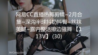 [2DF2] 约了好久的男同事，终于同意带我回家了 - [BT种子]