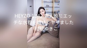 【自购剪辑】精品资源BEAUTYLEG丝袜美腿4K视频写真【45V】 (3)