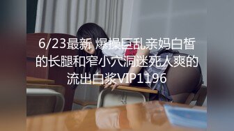 大神潜入学校女厕❤️全景偷拍多位学生妹和教职工嘘嘘 (2)