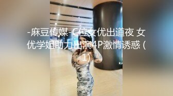 長發極品超瘦軟妹 細腿貧乳 絕美粉色嫩穴 極品情侶二人享受激情全紀錄