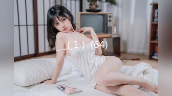 太原，00后小美女自摸，穴没且肥2