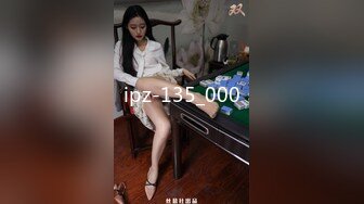 ?反差学妹?校园女神〖羞羞兔〗稚嫩邻家少女穿上黑丝媚红女仆裙装让我尽情玩弄她 大长腿美少女清纯与风骚并存