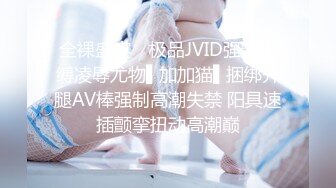 国产麻豆AV MCY MCY0007 美女相亲被下春药迷奸 苏清歌