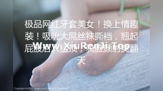 十一月新流出 私房大神极品收藏商场女厕全景后拍系列漂亮学妹蜜桃臀 (2)