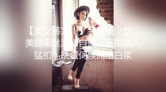 Al&mdash;安吉丽娜&middot;朱莉 黑魔女性交