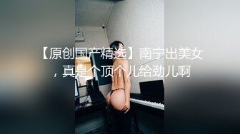 97年小母狗人妻吞精