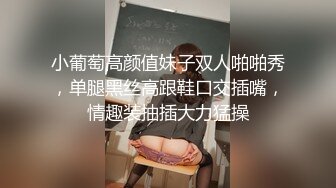 续纽约 哈哈先生 丝袜娇妻