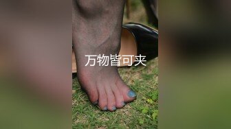 近五年精品汇总后面附视频