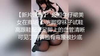 笑起来甜美西装外围 妹子骚的很玩起来得劲再来一场 69姿势扣逼侧入猛操无套内射