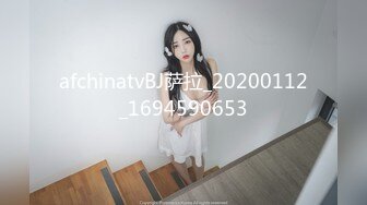 【AI换脸视频】林允儿[Yoona]激情无码中出