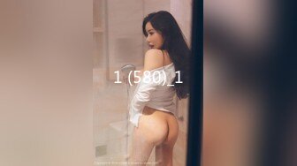 MDX-0238-04_時間停止器_嚴厲女上司竟是個騷貨官网文冰冰