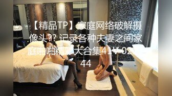 STP29612 超嫩美穴妹妹！双马尾一脸呆萌！翘起屁股看穴粉嫩，手指扣弄菊花，张开双腿掰穴特写 VIP0600