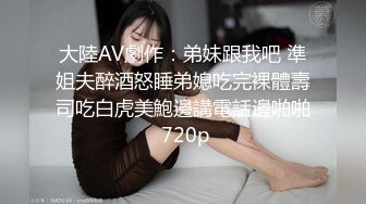 与前女友的回忆